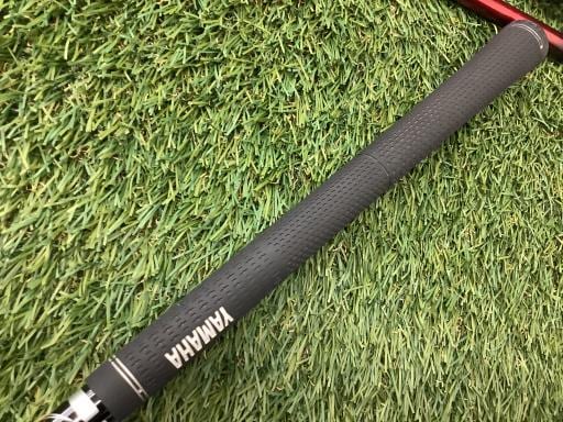 @qlw@tc{Q@Sri{FS{Zbgj