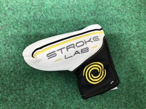 rsqnjd@k`a@cntakd@vhcd@eknv@RRC`