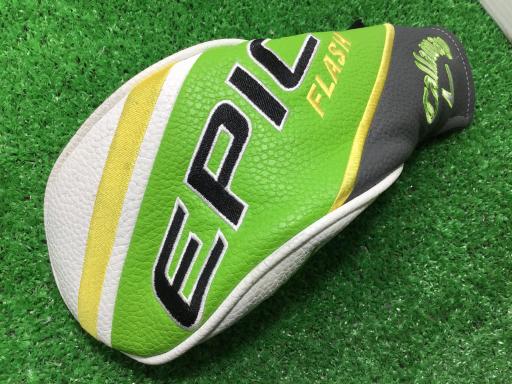 dohb@ek`rg@rtaydqn@Rv