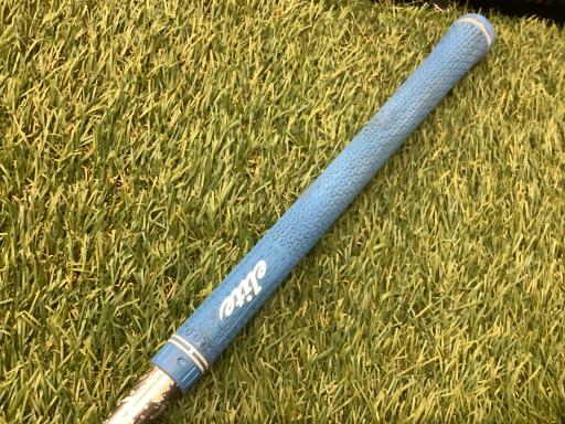 mdwfdm@l`|enqfdc@QO°