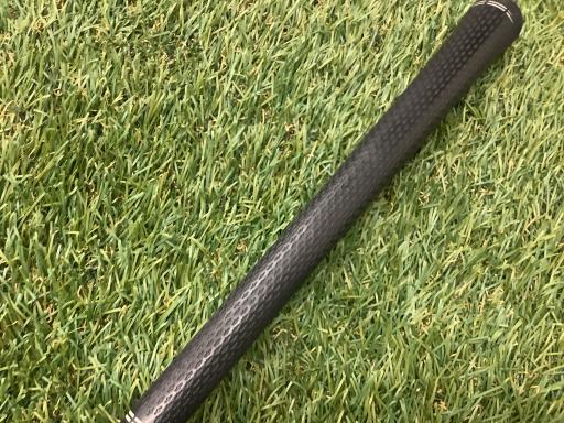 mdwfdm@enqfdc@vdcfd@TQ°^PO°