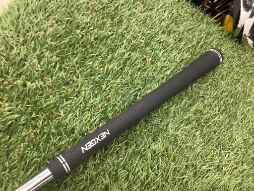 mdwfdm@enqfdc@vdcfd@TW°^PR°