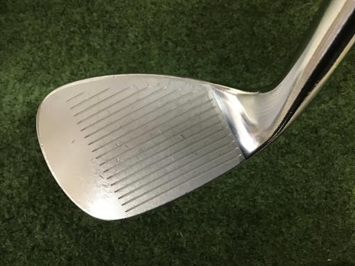 �u�n�j�d�x�@�r�o�h�m�@�l�h�k�k�d�c�@�r�l�S�@�c�A�[�N�����@�T�S°�^�O�W°