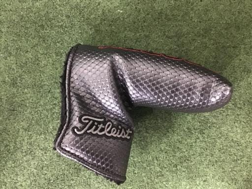 rbnssx@b`ldqnm@@mdvonqs@QiQOPSj@RRC`