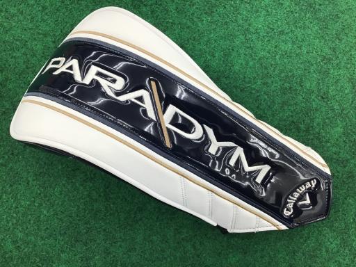 o`q`cxl@l`w@e`rs@PODT°