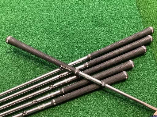 SRIXON ZX5 Mk II 6S(実本数:6本セット)