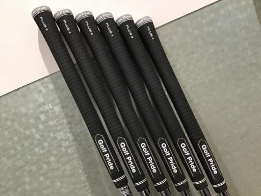 qlw@uc^qiQOQSj@Uri{FU{Zbgj