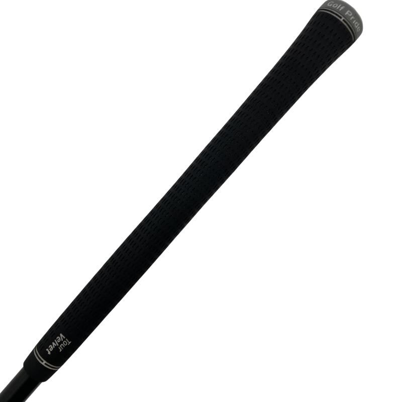 �r�h�l�@�l�`�w�@�R�v