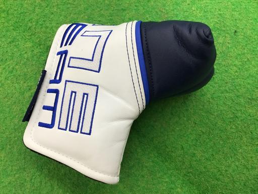 `|nmd@sqh|ad`l@cntakd@vhcd@bg@RSC`