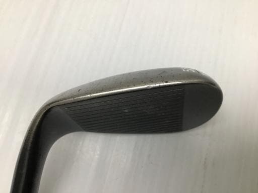 i`vr@q`v@ubN@TO°^PO°r