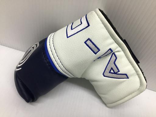 `|nmd@cntakd@vhcd@bg@RSC`