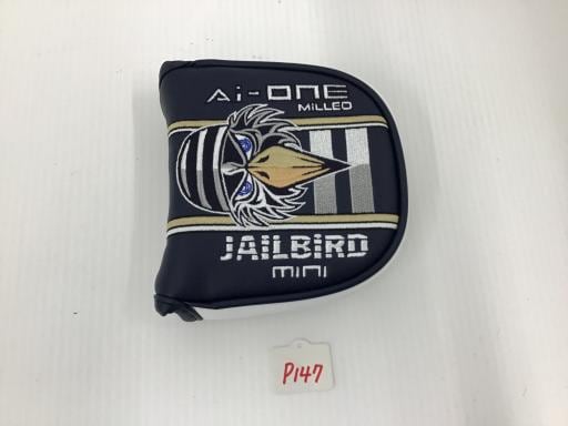 `|nmdElhkkdc@i`hkahqc@lhmh@udqr`XO@s@ca@RSC`