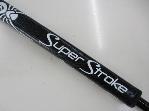 r@sntq@w@sqtrr@slP@RRC`