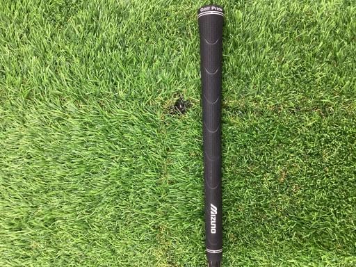 iow@XQR@gns@lds`k@Vri{FT{Zbgj