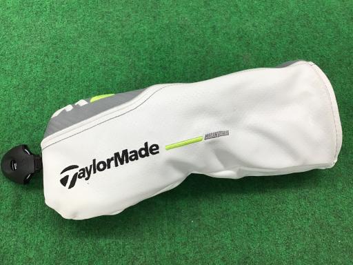 �l�Q�i�Q�O�P�V�j�@�T�g�k�@���f�B�[�X