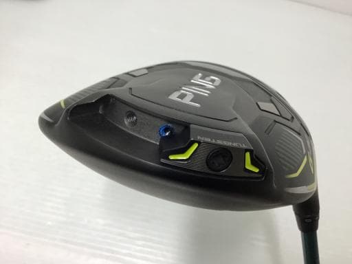 �f�S�R�O�@�k�r�s�@�@�X°