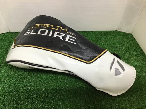 �r�s�d�`�k�s�g�@�f�k�n�h�q�d�@�P�O�D�T°