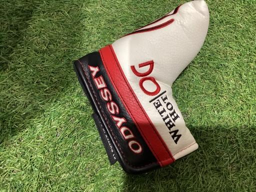 vghsd@gns@nf@T@br@RRC`