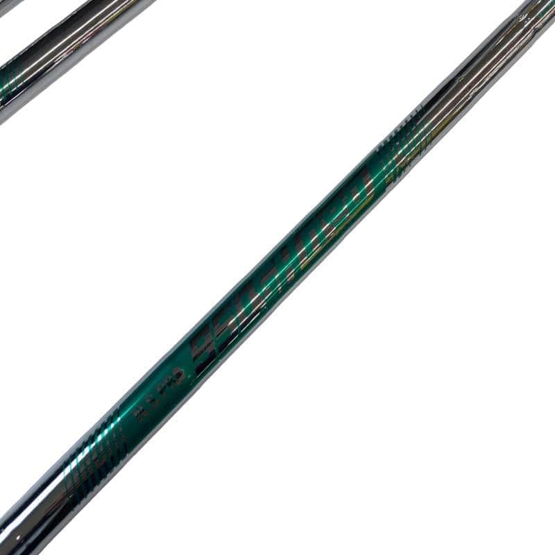 �s�����������@�l�������@�o�E�V�X�O�i�Q�O�Q�P�j�@�U�r�i���{���F�T�{�Z�b�g�j