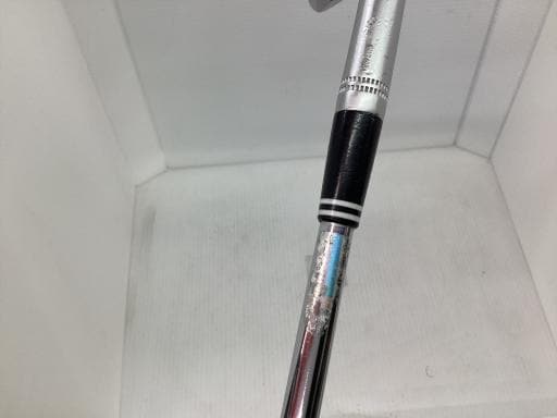 �b�����������������@�q�s�w�@�c�d�d�o�@�e�n�q�f�d�c�@�S�W°�^�P�O°�@�e�t�k�k