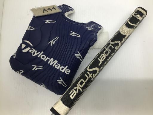 so@bnkkdbshnm@gxcqn@ak`rs@a`mcnm@slQ@RSC`