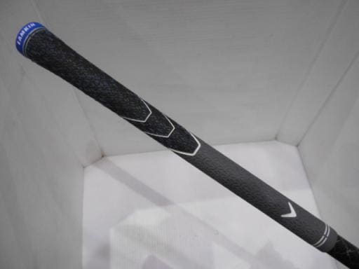 o`q`cxl@`@rlnjd@l`w@c@PODT°