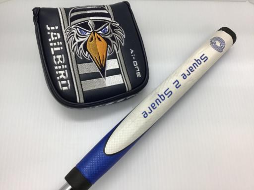 `|nmd@rpt`qd@Q@rpt`qd@i`hkahqc@RSC`