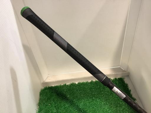 dkxsd@lhmh@cqhudq@PPDT°