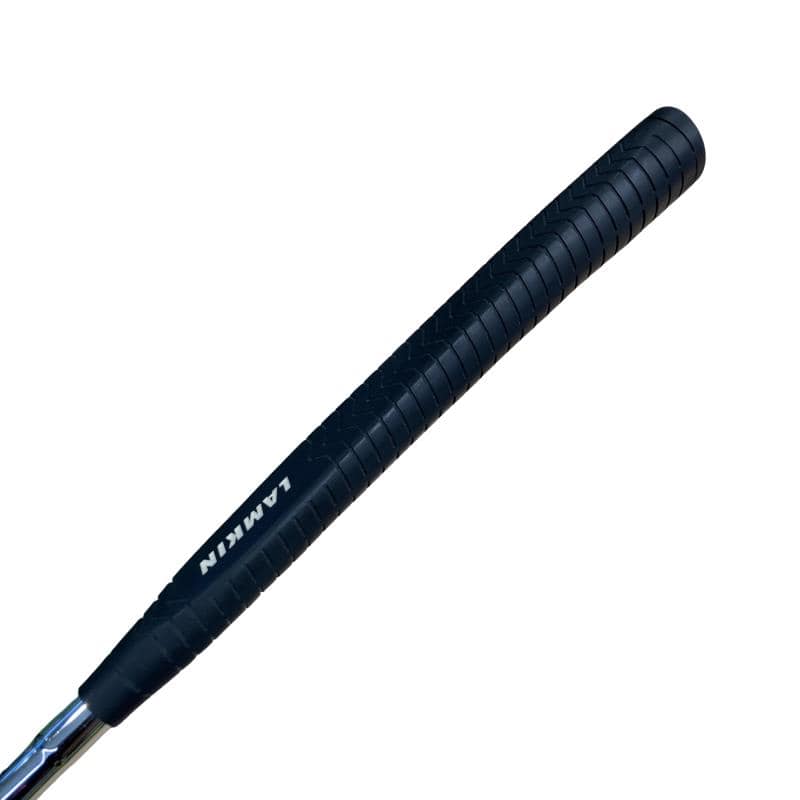 �v�n�q�j�r�@�u�d�q�r�`�@���V�@�R�T�C���`