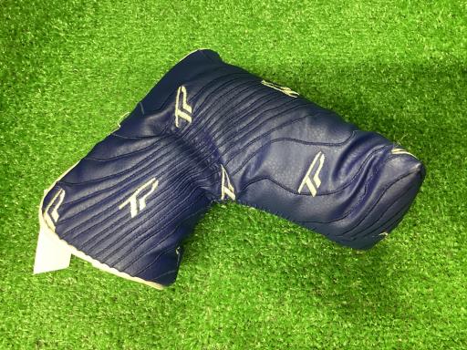 so@bnkkdbshnm@gxcqn@ak`rs@cdk@lnmsd@P@RSC`