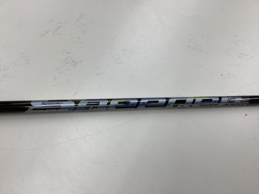 sntq@a@ifqiQOPXj@PODT°