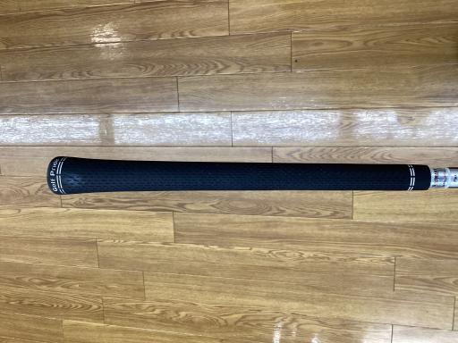 �q�l�w�@�u�c�T�X�@�P�O�D�T°