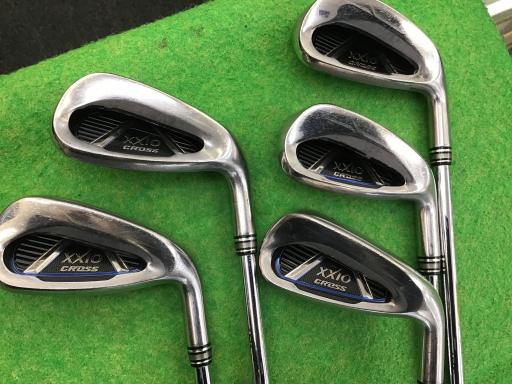 wwhn@bqnrr@Vri{FT{Zbgj