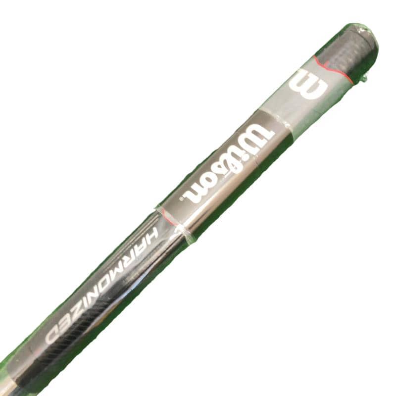 ���������������������@�l�Q�@�R�S�C���`