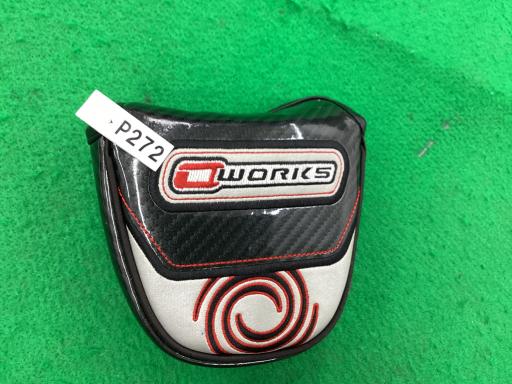 n@vnqjr@q|khmd@br@RSC`