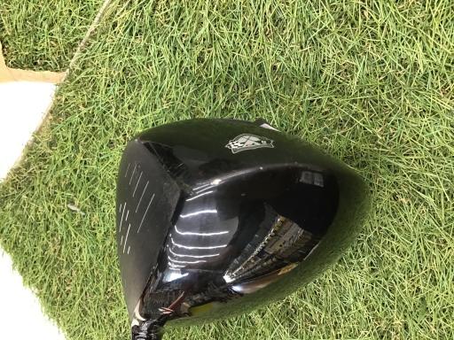 �q�X�@�r�t�o�d�q�@�c�d�d�o�@�s�o�@�P�O�D�T°