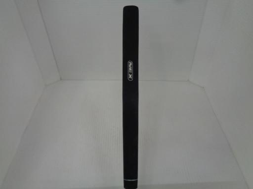 rbnssx@b`ldqnm@oqn@ok`shmtl@mdvonqs@lhk|rodb