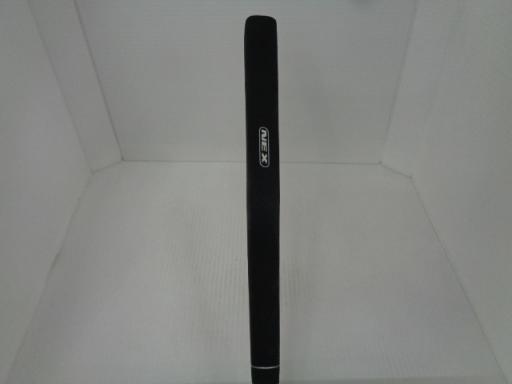 rbnssx@b`ldqnm@cdsntq@mdvonqs@Q@RSC`