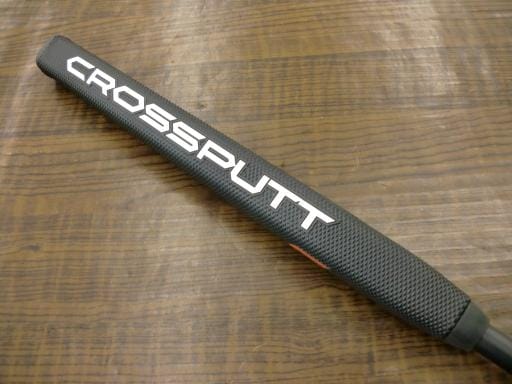 bqnrrotss@dPDOiubNj@RRC`