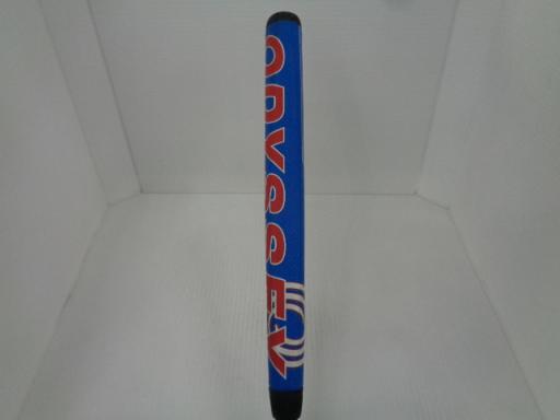 sqhokd@sq`bj@cntakd@vhcd@RPC`@fB[X