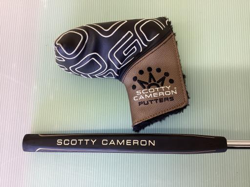 rbnssx@b`ldqnm@wodqhldms`k@fnkn@UDQ@ksc@RRC`