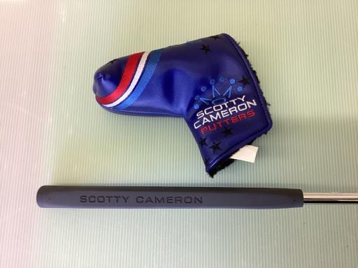 rbnssx@b`ldqnm@bg`lohnmr@bgnhbd@atssnm@a`bj@eknva`bj@TDT@RRC`