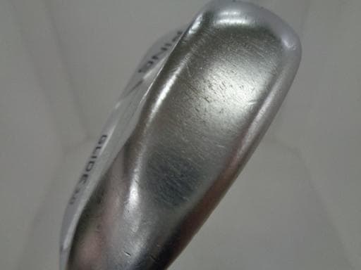 �o�h�m�f�@�f�k�h�c�d�@�R�D�O�@�T�S°�^�P�O°�@�d�x�d�@�Q