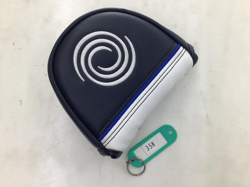 `|nmd@rpt`qd@Q@rpt`qd@V@RSC`