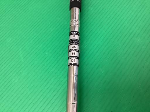 c@v@cv|PQOf@Vo[@TU°