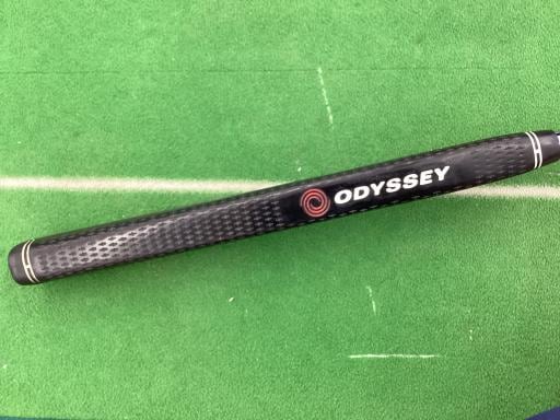 ak`bj@rdqhdr@sntq@cdrhfmr@w@S@RSC`