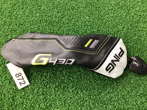 �f�S�R�O�@�t�R