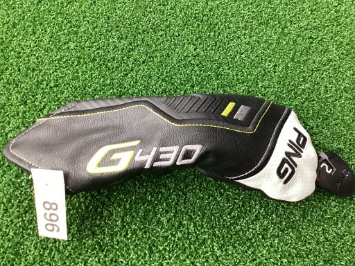 �f�S�R�O�@�t�Q