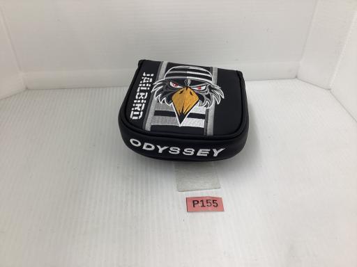 udqr`@i`hkahqc@RWO@khlhsdc@dchshnm@RXC`