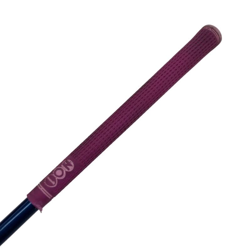 �s�n�t�q�r�s�`�f�d�@�u���p�i�Q�O�O�U�j�@�P�O�D�T°